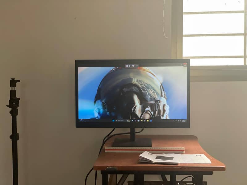 computer table price final 1