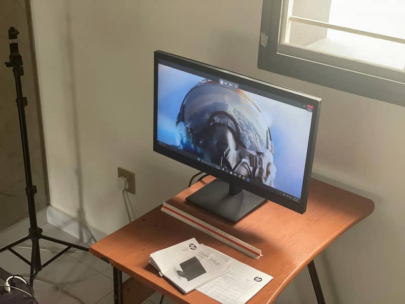 computer table price final 2