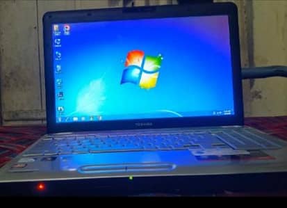laptop For Sale