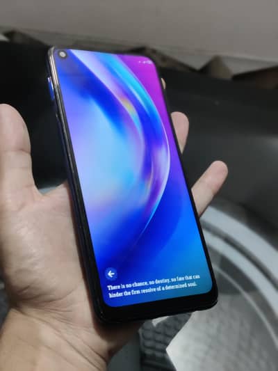 Tecno