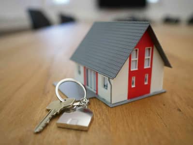 SmartOneProperties