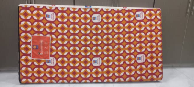 Single Mattress for Sale