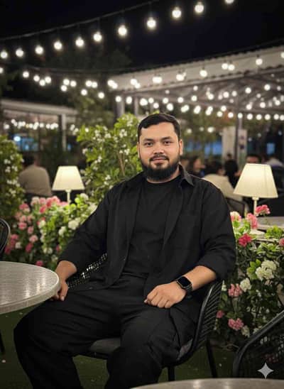 Abdul Subhan Siddiqui