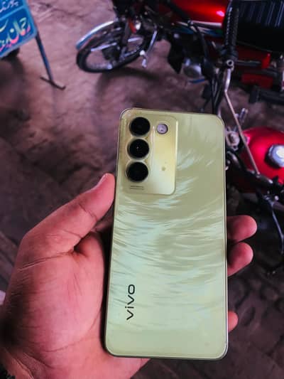 vivo
