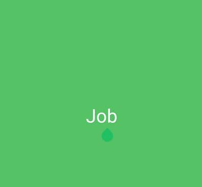 need job