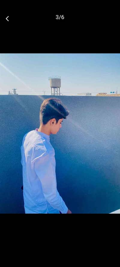 Hassan Hamdan