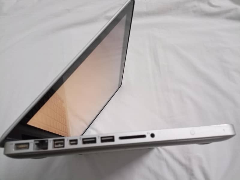 MacBook Pro mid-2012 1