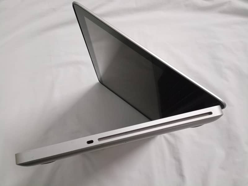 MacBook Pro mid-2012 2