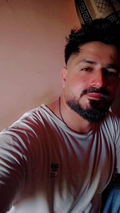 I need job