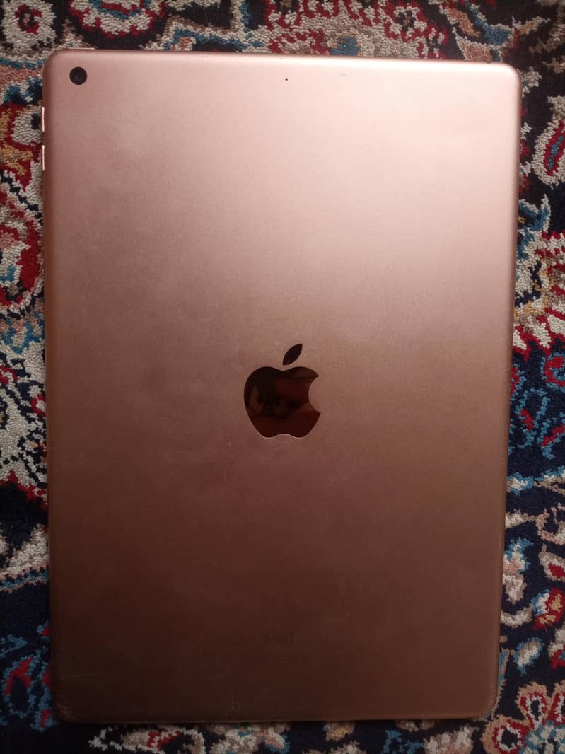 Ipad 8th Generation 2