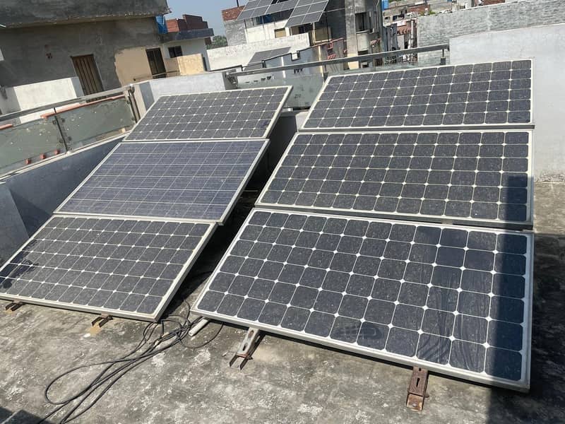 Full soller system for sale read add for more information 3