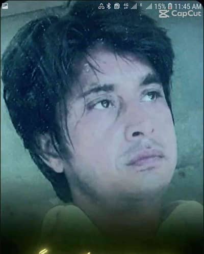 Niaz khan