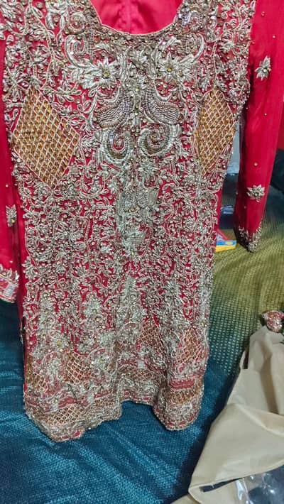 bridal