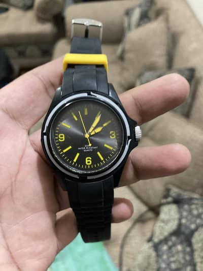 Imported garmin watch uk amazon lot