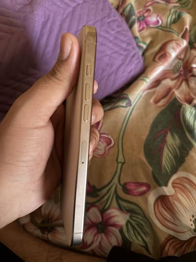 iPhone 16 Pro Max PTA approved physical+esim 95Battery 10/9.8 Condi