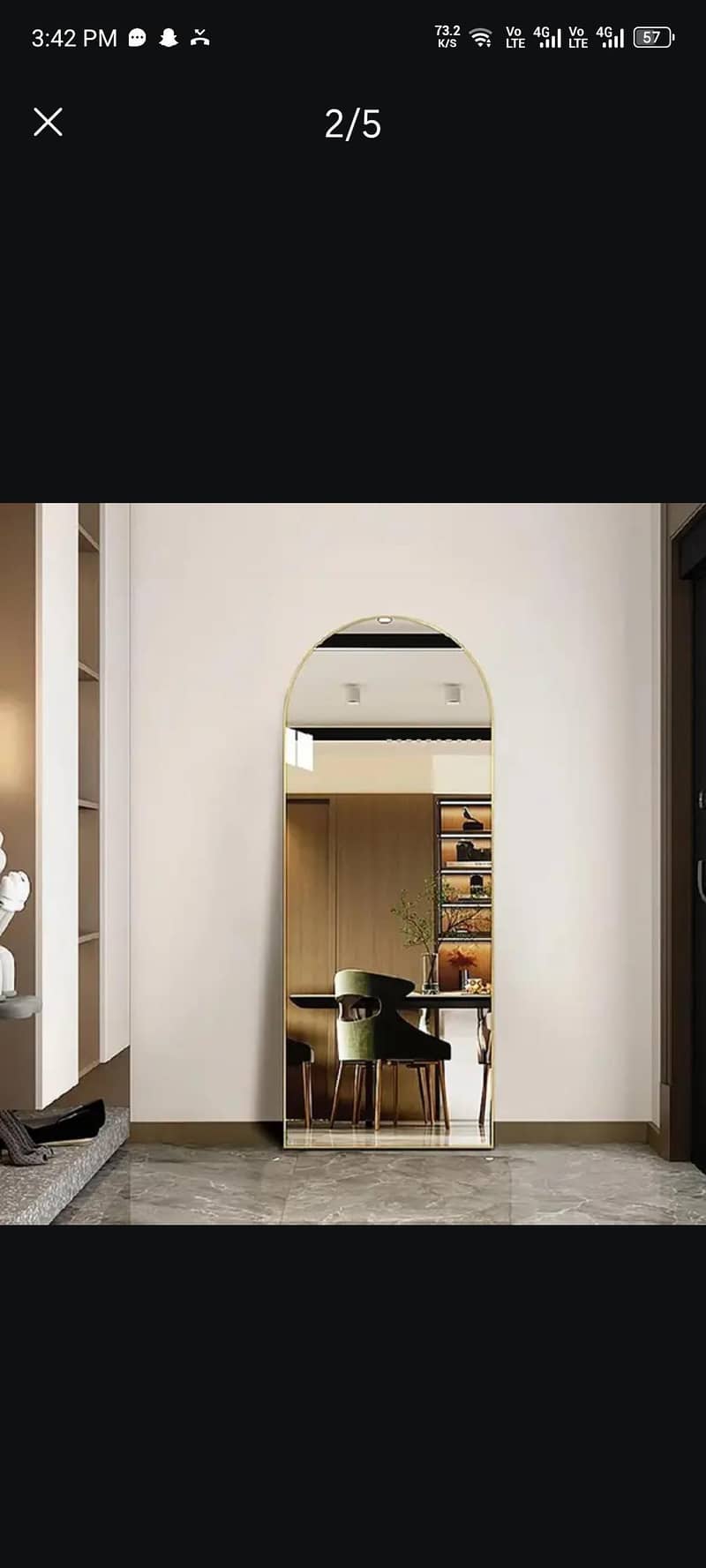 standing mirror 3