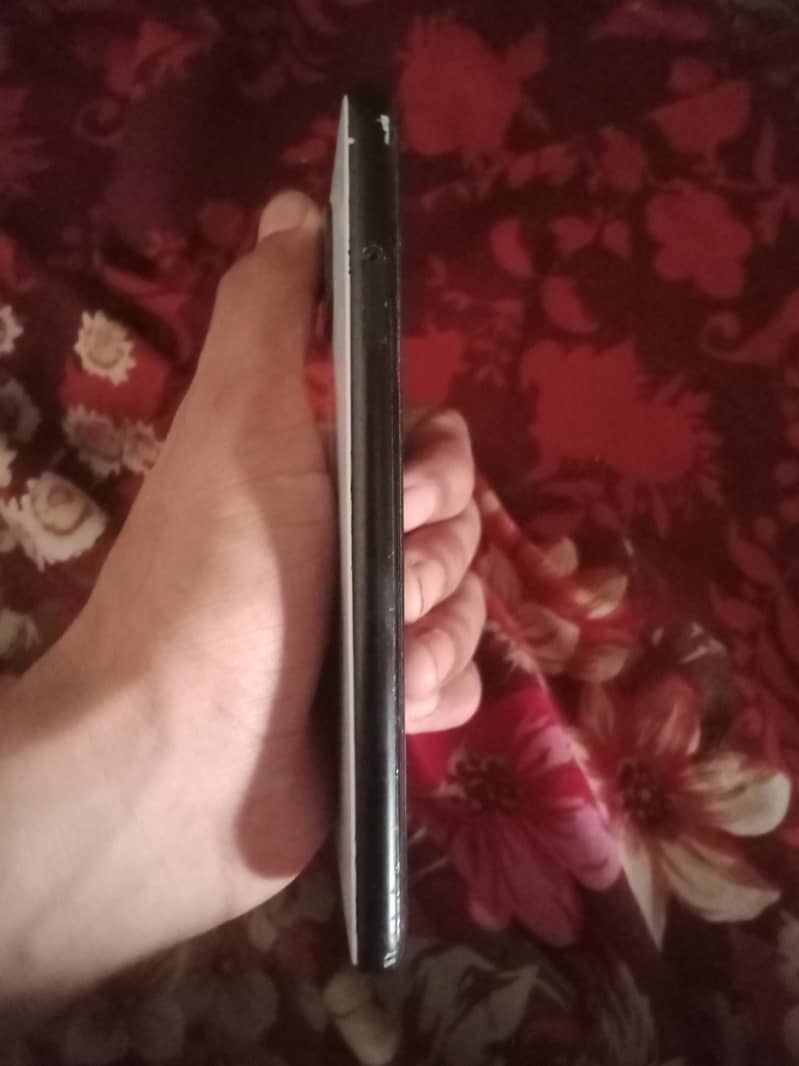 google pixel 4 2
