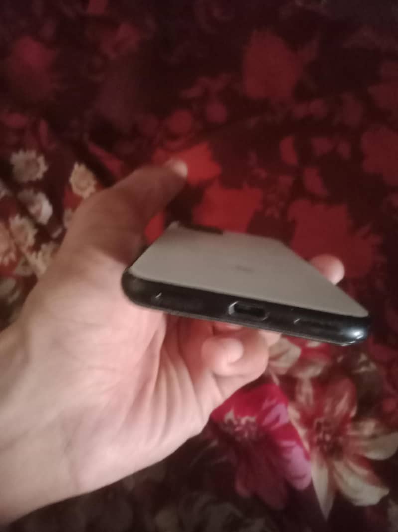 google pixel 4 5