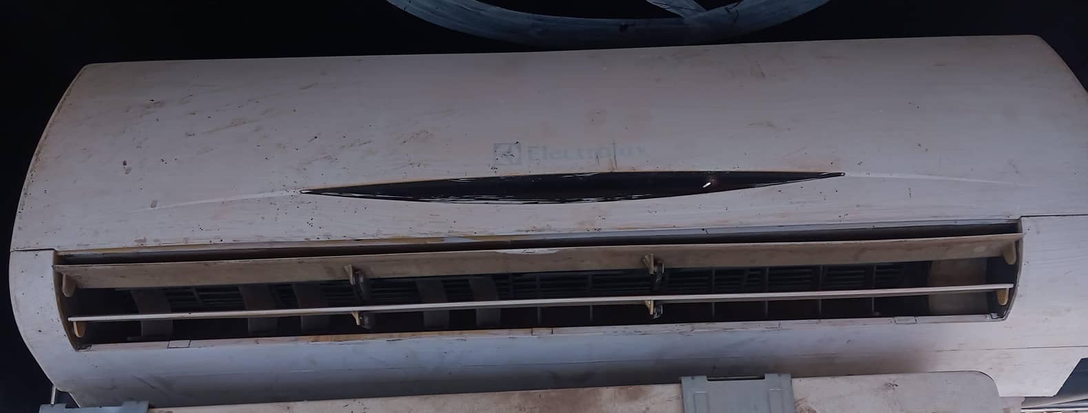 Electrolux Split AC 1