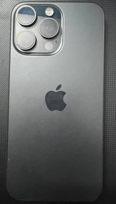 iphone 15 pro max jv 512 gb