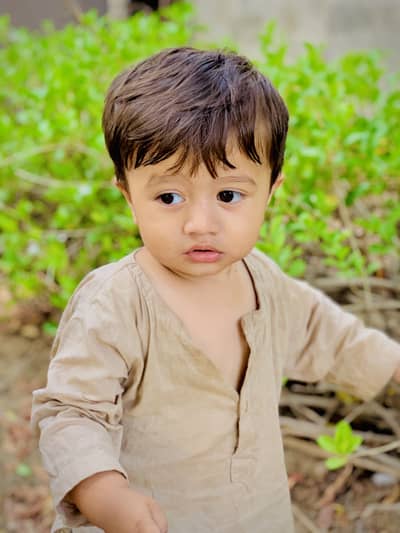 Abdullah 