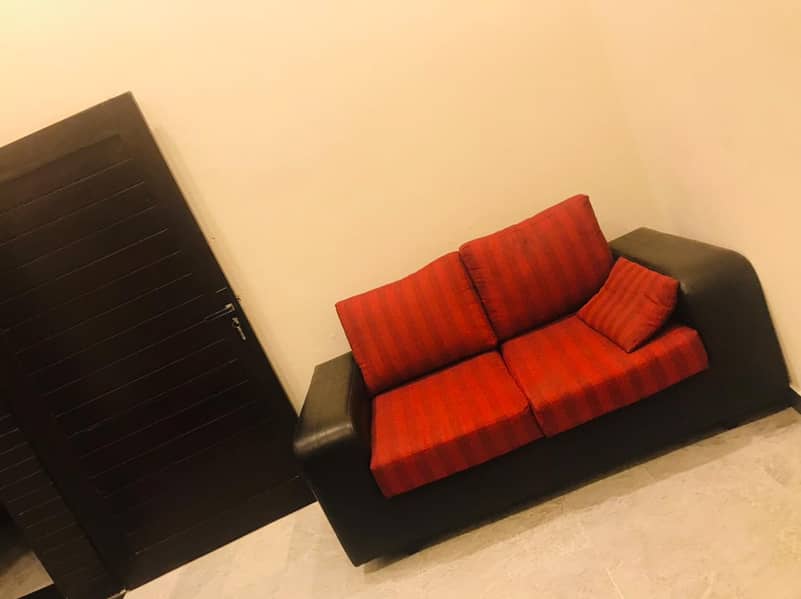 L shaped sofa set living room 0