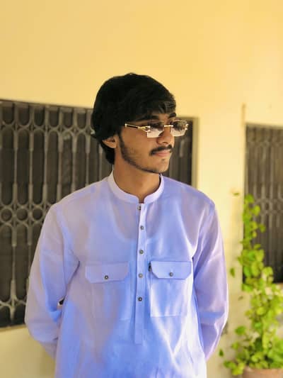 ALIYAN