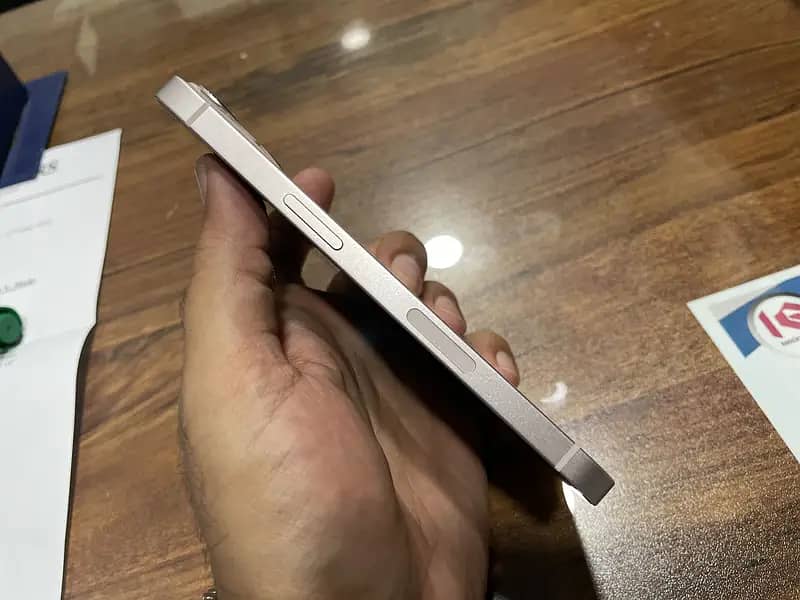 Apple iphone 13 1