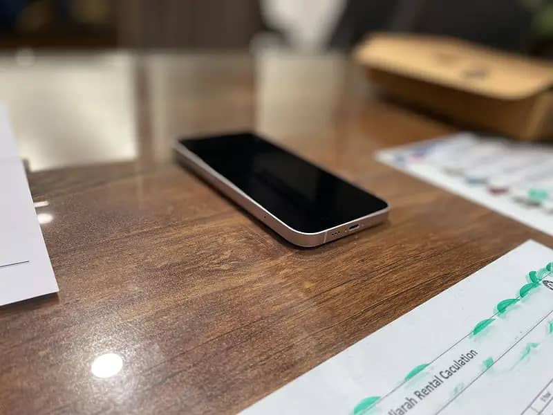 Apple iphone 13 4
