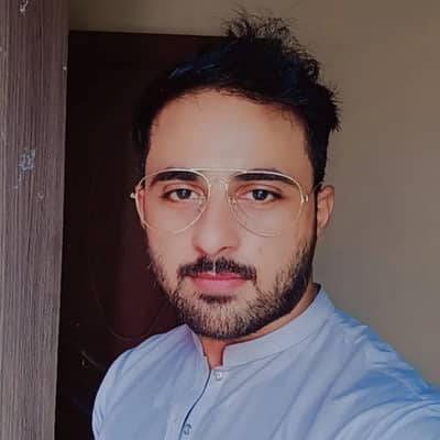 i need a job i really need