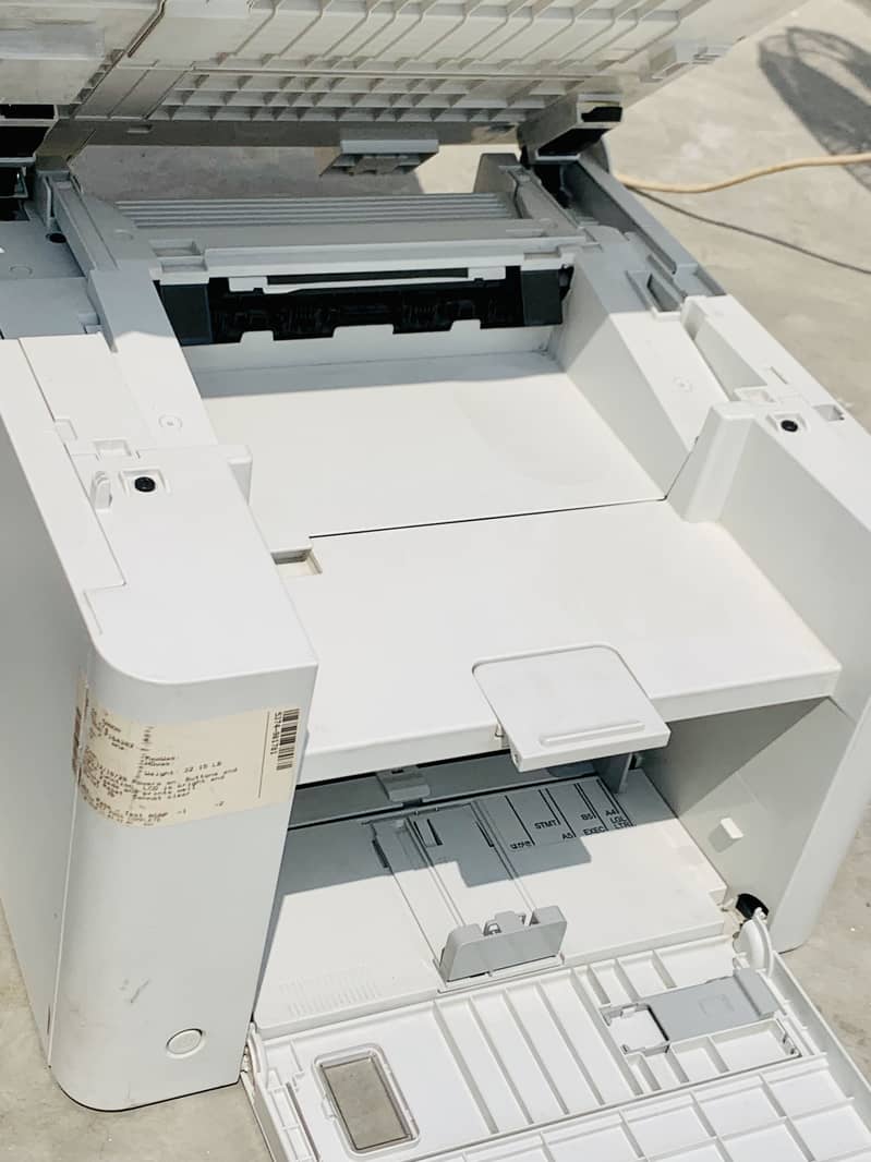 Canon All in One Printer 10/10 3
