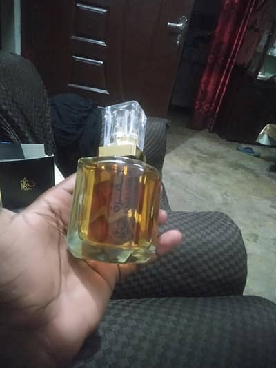 imported hy Dubai. sa I hy