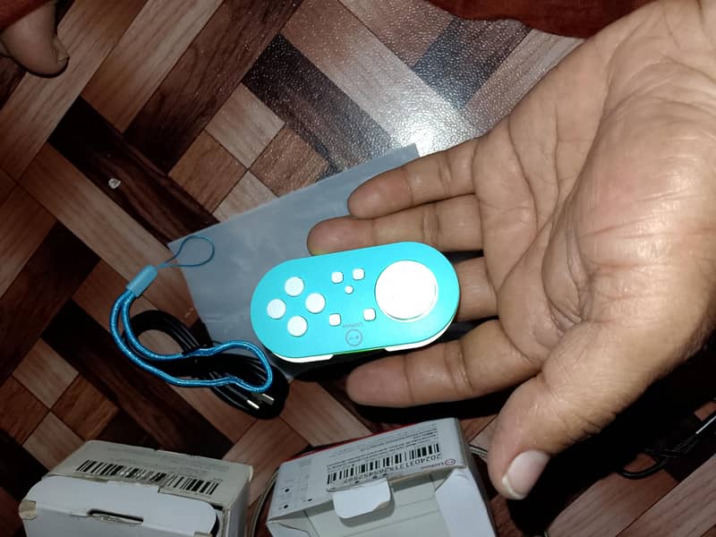 nintendo switch pro controllers work All switch 3