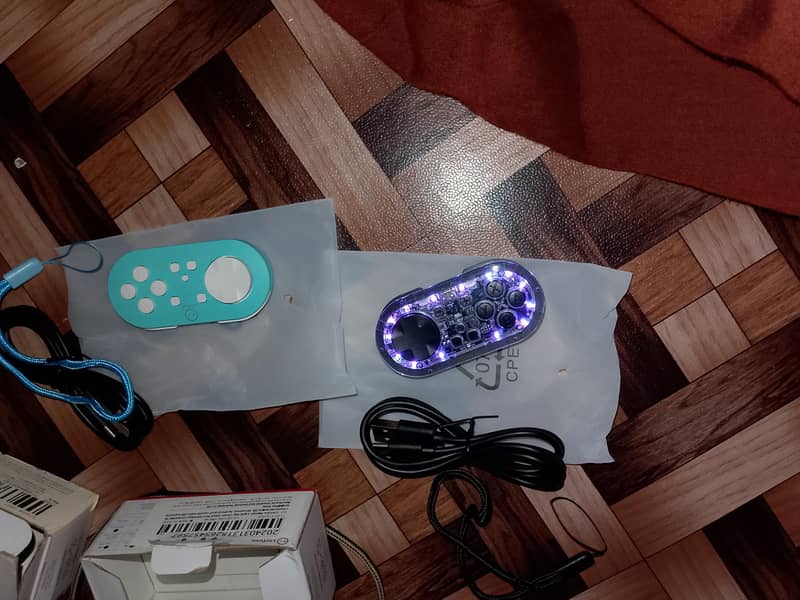 nintendo switch pro controllers work All switch 5