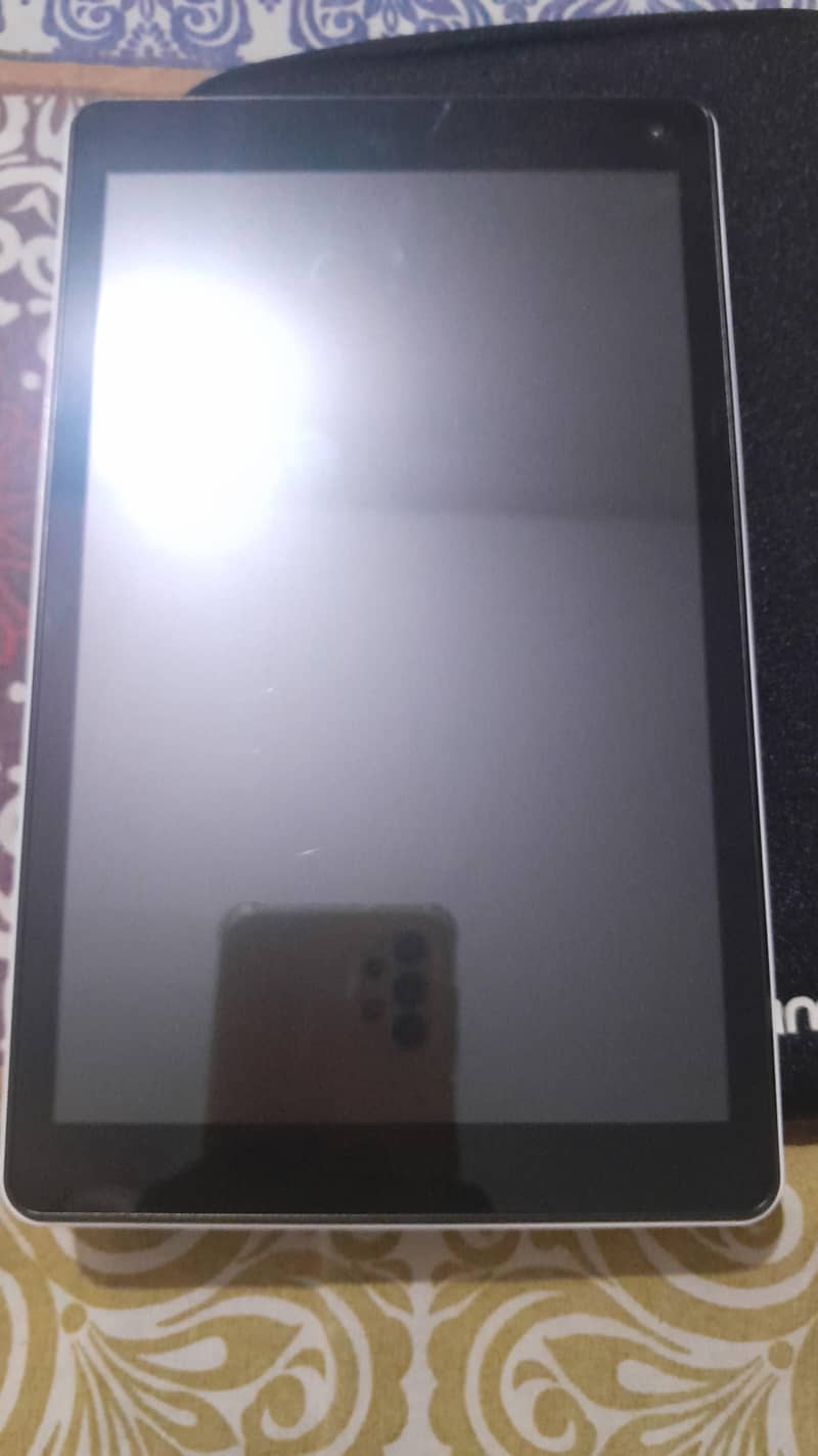 HEXA ELECTRONICS WINDOW TABLET. 0