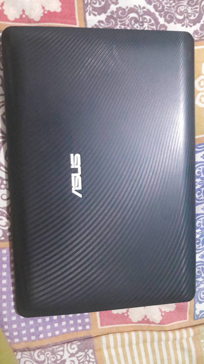 asus notebook 0