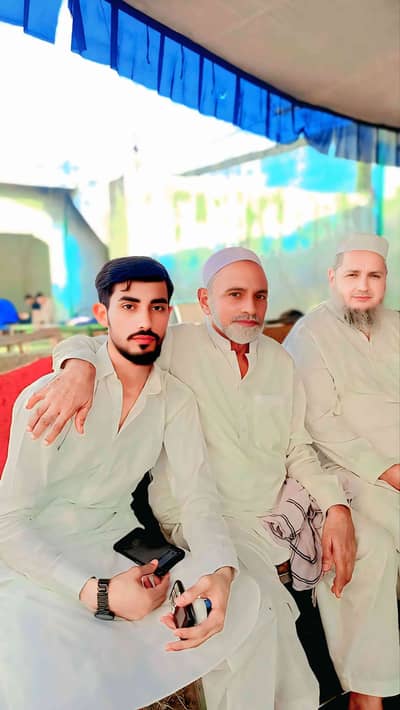 Rahat 