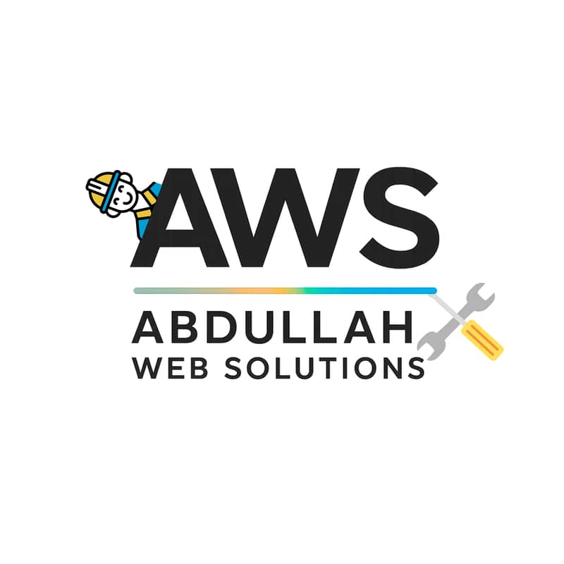 We're Providing WordPress Website Development And Designing Services 1