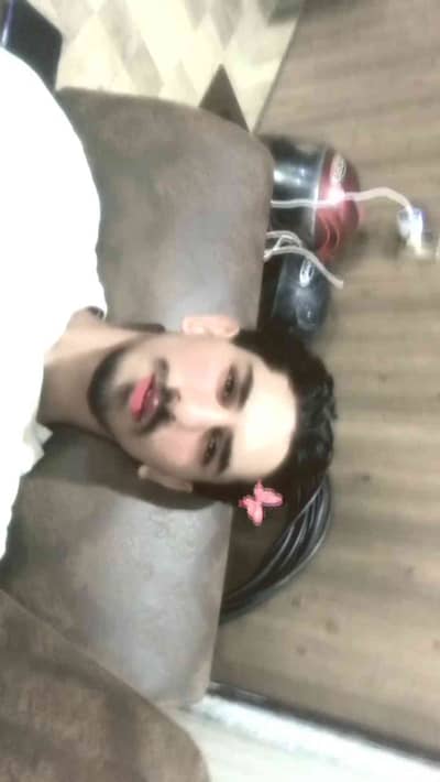 Subhan Abbasi