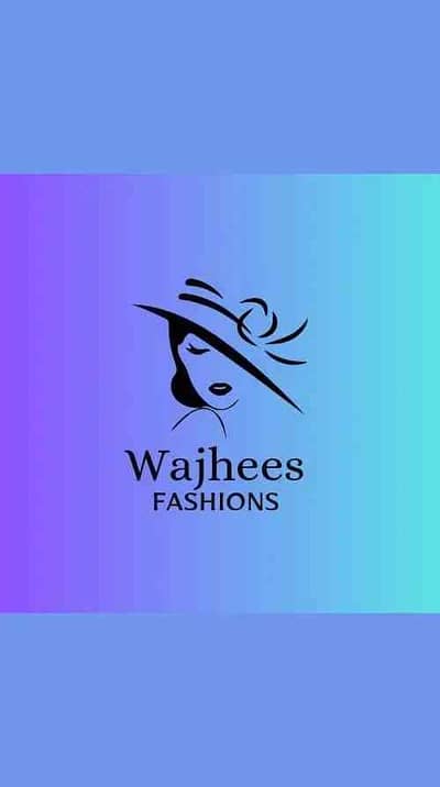 Wajhees fashions
