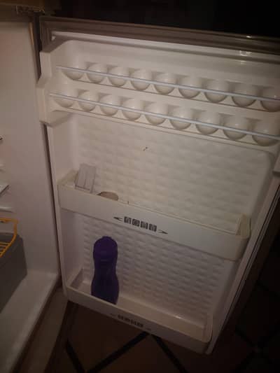 9170WBD Dawlance fridge for sale