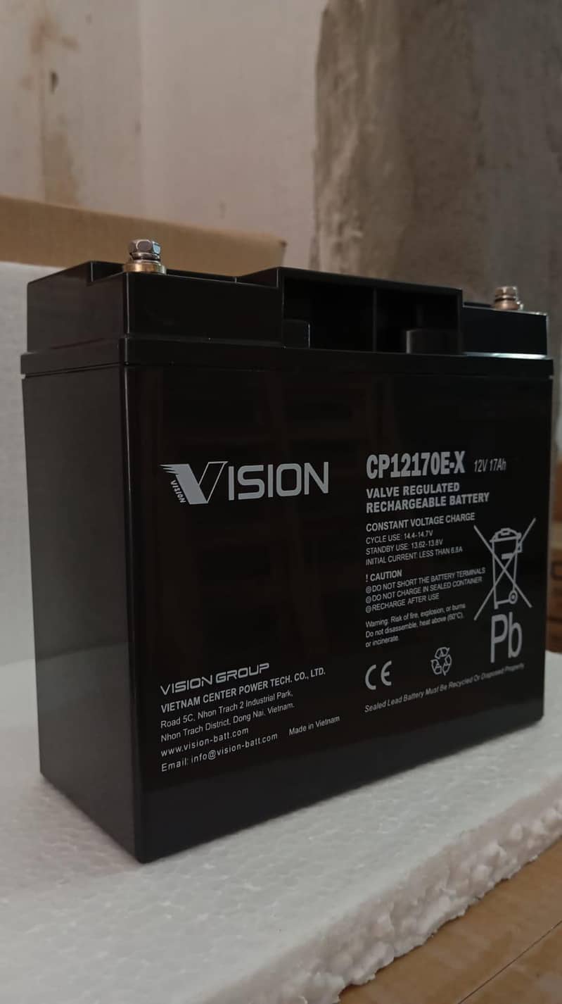 dry batteries 1