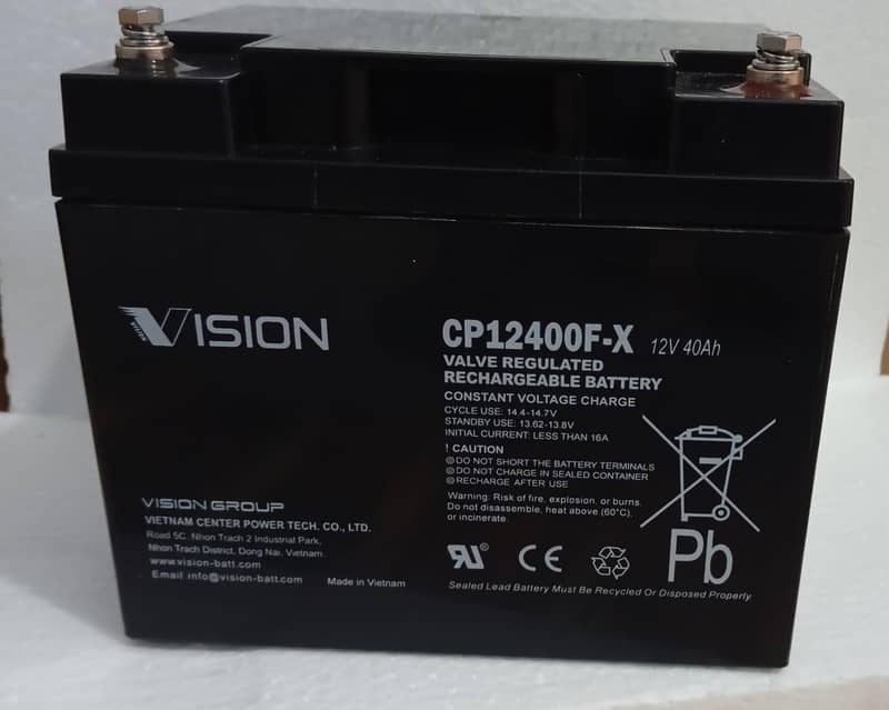 dry batteries 11