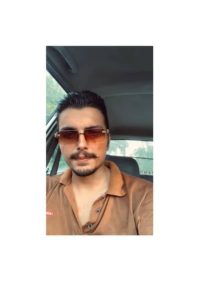 Khokhar