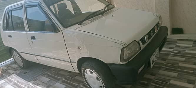 my car is very good car  and home used 03055710190