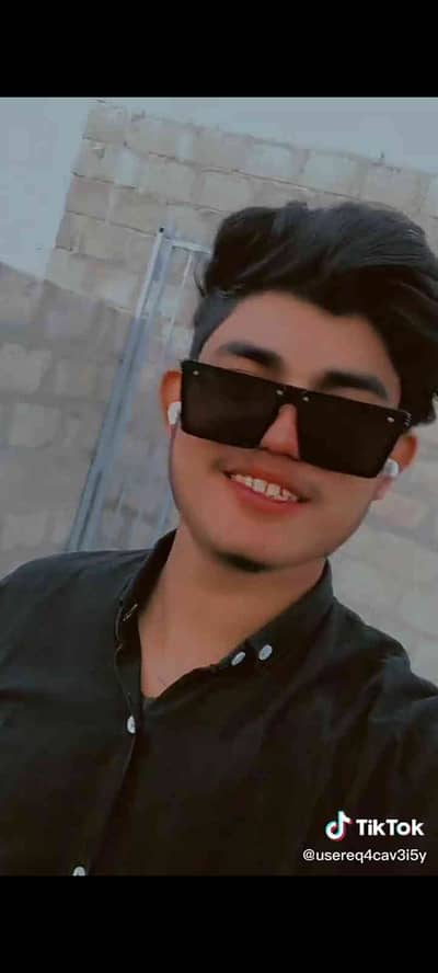 bahya je :⁠-⁠\:⁠-