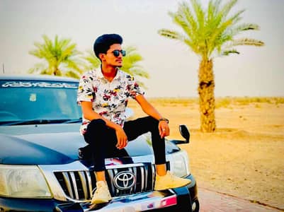 SiDhU RyK 