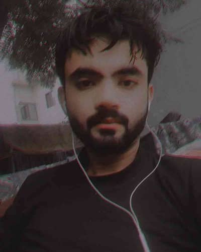Rana Husnain 