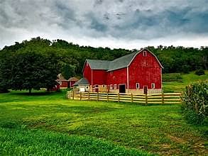 Cook + Helper Required