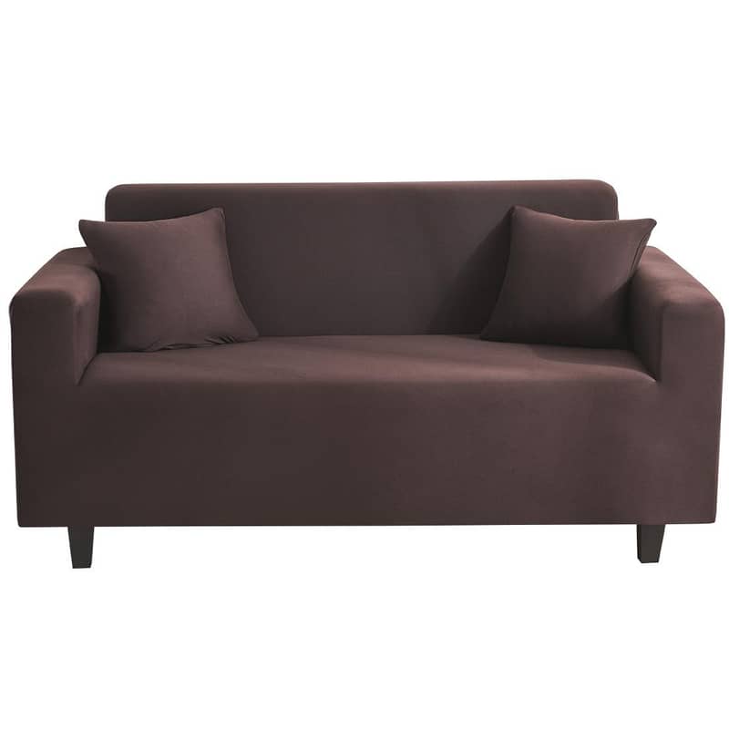 Sofa Covers 6
